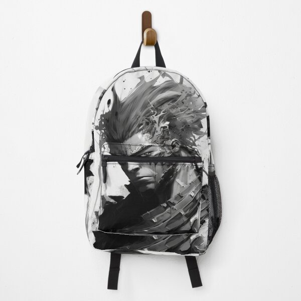 Item preview, Copy of Japanese warrior designed and sold by DesignHeaven24.