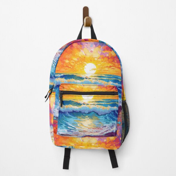 Item preview, BEACH AND SUN designed and sold by SameeraDammeyer.