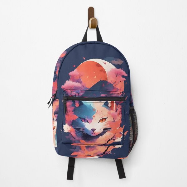 Item preview, Ninja cat designed and sold by karaket.