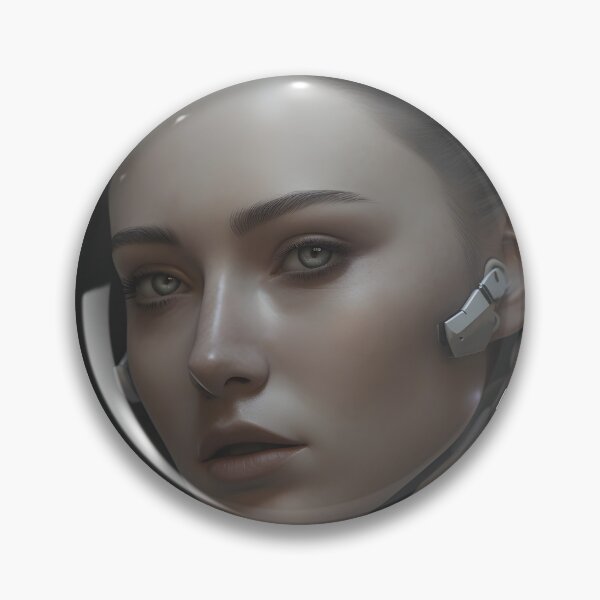 Item preview, Cyber Moon designed and sold by WrapTherappy.