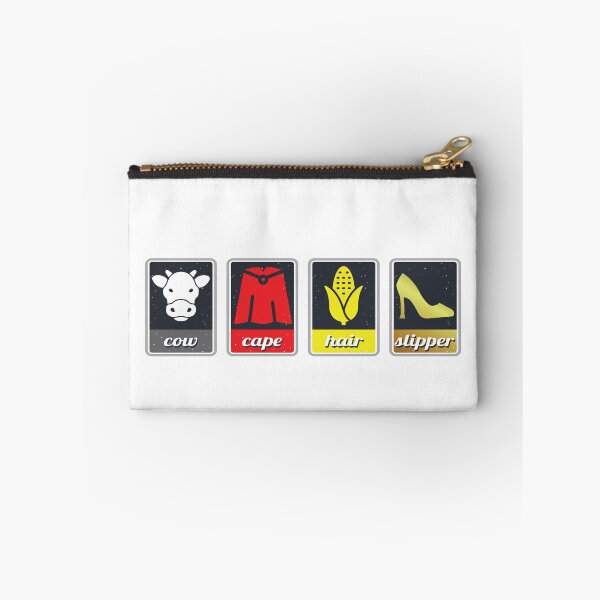 Item preview, Into the Woods [signs] designed and sold by lazarusheart.