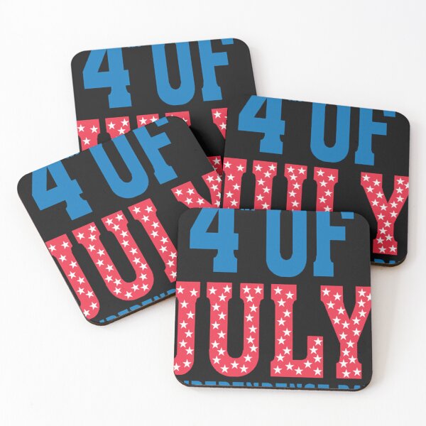 Item preview, 4Th Of July, Independence Day  designed and sold by DeniseLittleA.