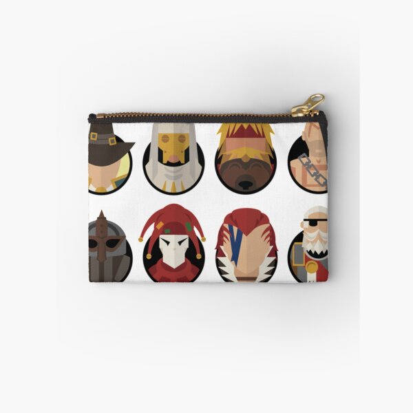 Item preview, Darkest Dungeon Special Edition   designed and sold by djeona.