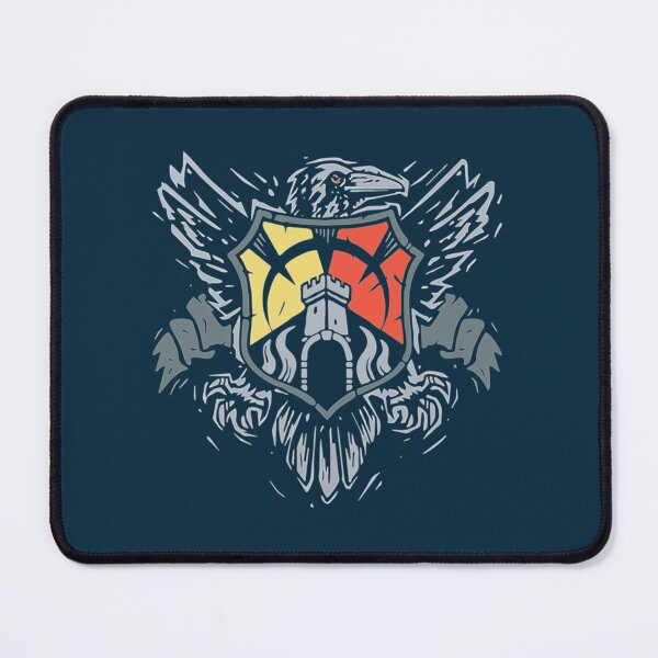 Item preview, Darkest Dungeon Special Edition    designed and sold by djeona.