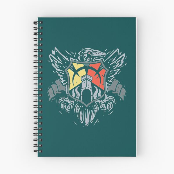 Item preview, Darkest Dungeon Special Edition    designed and sold by djeona.