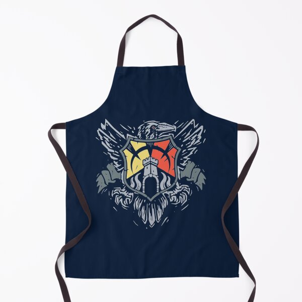 Item preview, Darkest Dungeon Special Edition designed and sold by djeona.