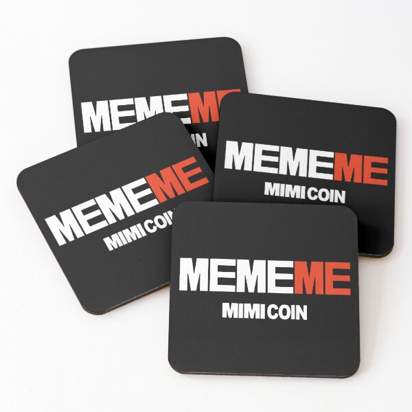 Item preview, MEMEME MIMI designed and sold by ozzyme.