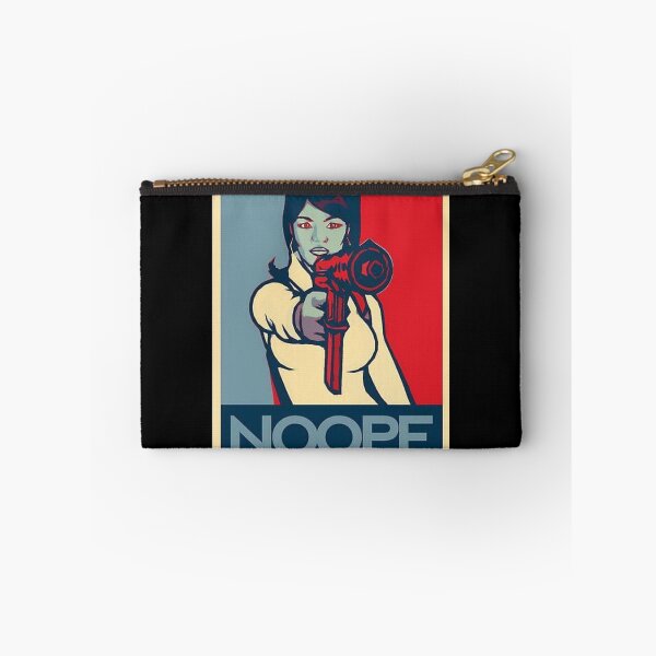 Item preview, Lana - NOOPE designed and sold by Adams-YourBase.