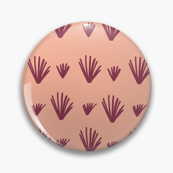 Item preview, Blush Tassel designed and sold by Hillary  Butler.