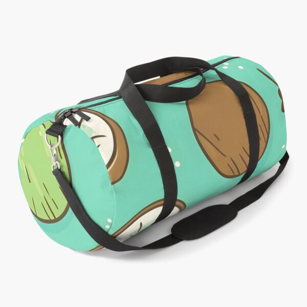 Item preview, Floating Coconut designed and sold by StudioThink.