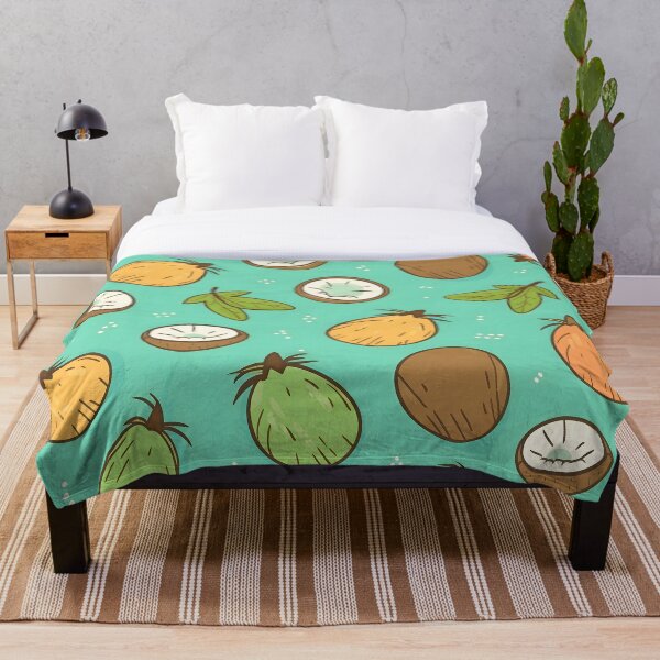 Item preview, coco flotante designed and sold by StudioThink.