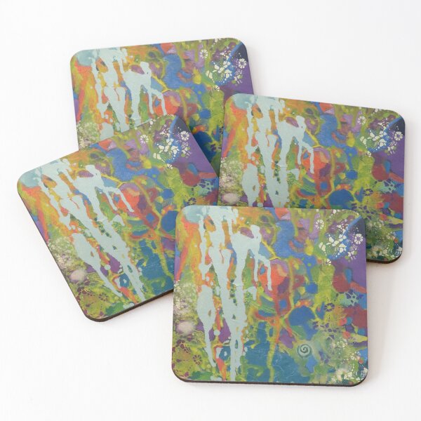 Item preview, Graffiti Splash designed and sold by Winawena.