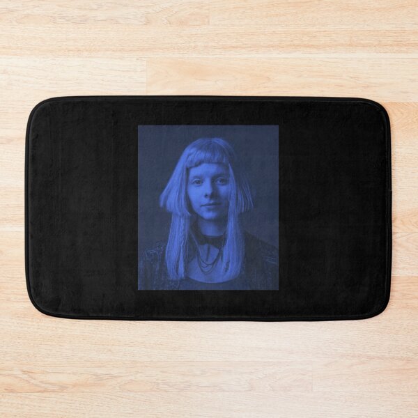Item preview, Aurora Aksnes Classic Essential  designed and sold by BigBelugaDesig.