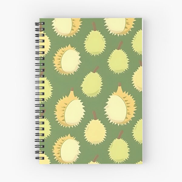 Item preview, Minimal Durian designed and sold by StudioThink.