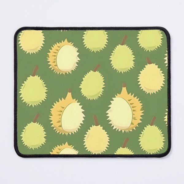 Item preview, Minimal Durian designed and sold by StudioThink.