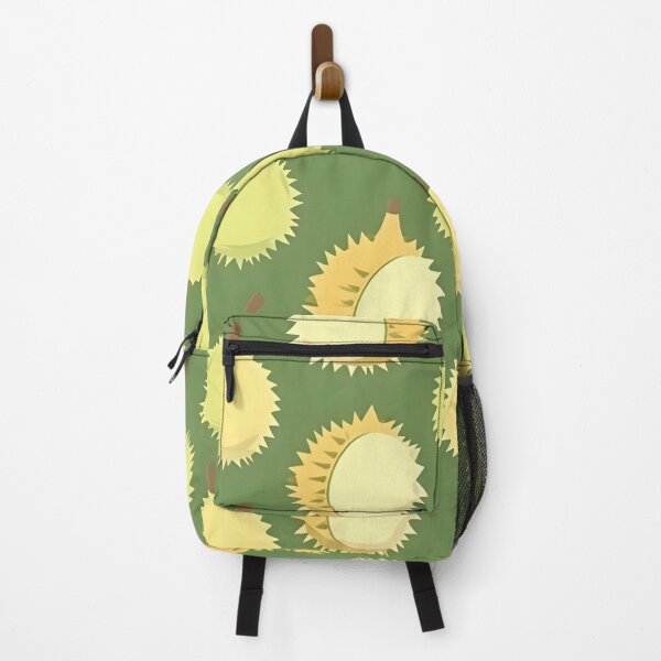 Item preview, Minimal Durian designed and sold by StudioThink.