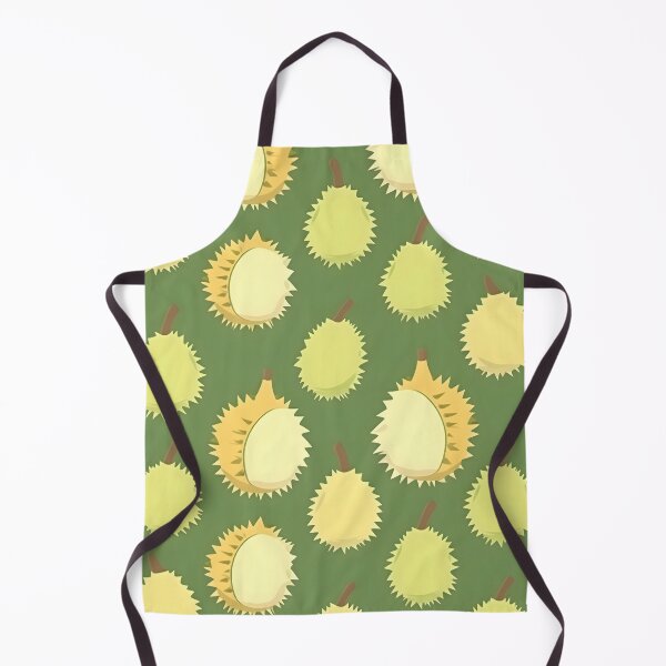 Item preview, Minimal Durian designed and sold by StudioThink.