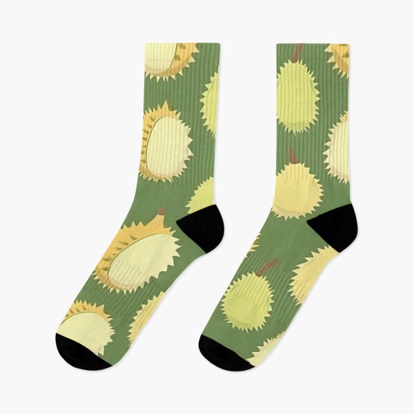 Item preview, Minimal Durian designed and sold by StudioThink.