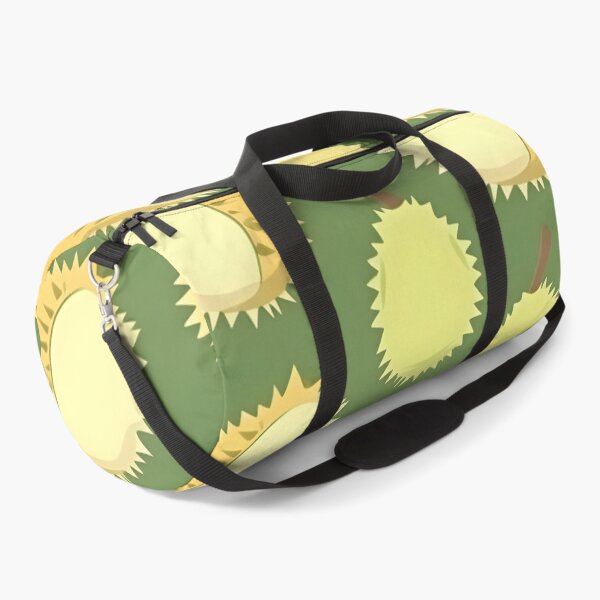 Item preview, Minimal Durian designed and sold by StudioThink.