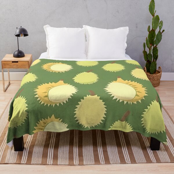 Item preview, Minimal Durian designed and sold by StudioThink.