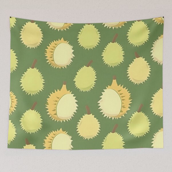 Item preview, Minimal Durian designed and sold by StudioThink.