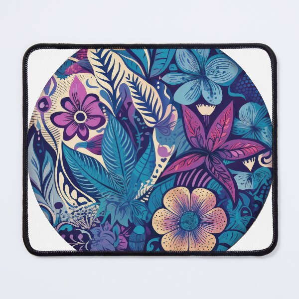 Item preview, Hawaiian Nature's Creations designed and sold by ramblingsaloha.