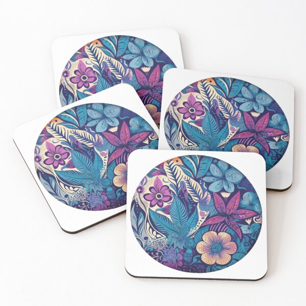 Item preview, Hawaiian Nature's Creations designed and sold by ramblingsaloha.