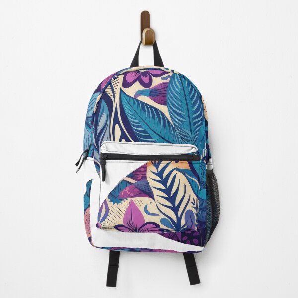 Item preview, Hawaiian Nature's Creations designed and sold by ramblingsaloha.