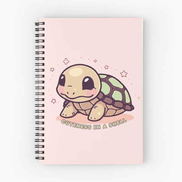 Item preview, Cute Baby Galapagos Tortoise in Galapagos designed and sold by KMQN.