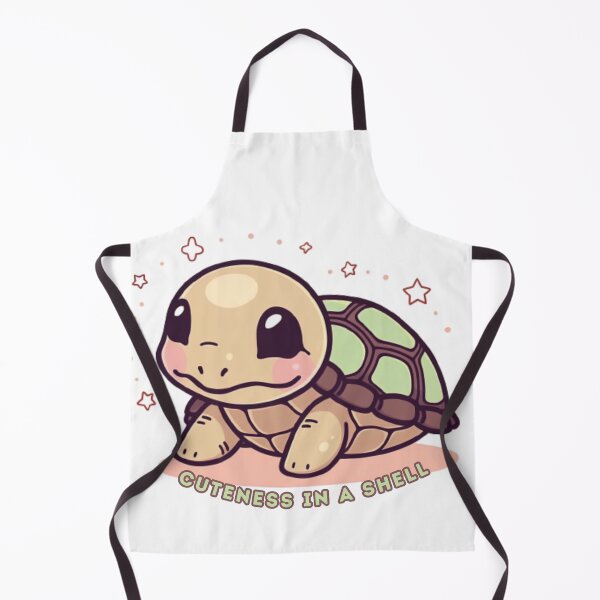 Item preview, Cute Baby Galapagos Tortoise in Galapagos designed and sold by KMQN.