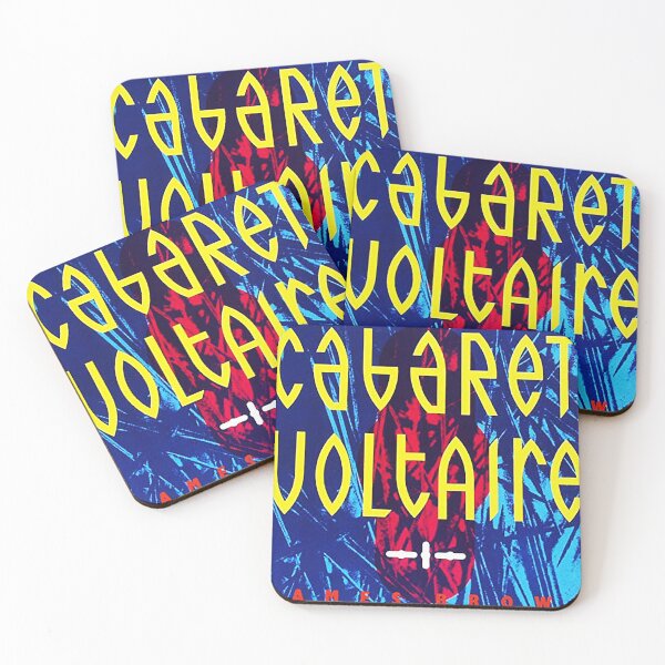 Item preview, james brown designed and sold by aatfaafaga.