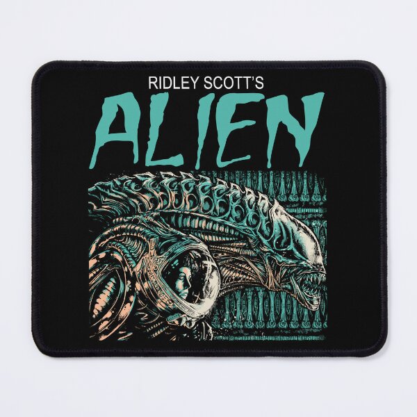 Item preview, Movie Ridley Scott designed and sold by Lognamazy23.