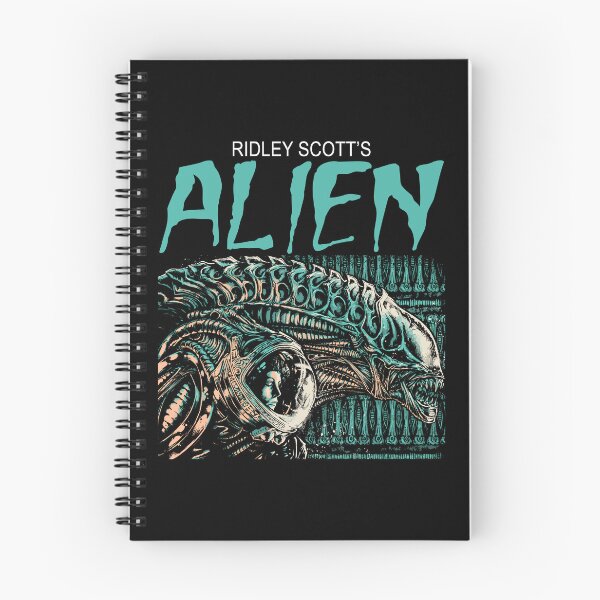 Item preview, Movie Ridley Scott designed and sold by Lognamazy23.