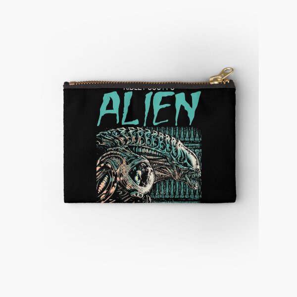 Item preview, Movie Ridley Scott designed and sold by Lognamazy23.