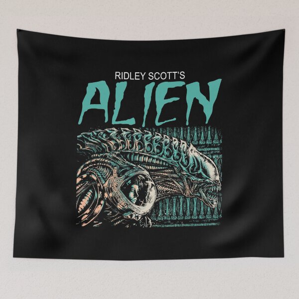 Item preview, Movie Ridley Scott designed and sold by Lognamazy23.