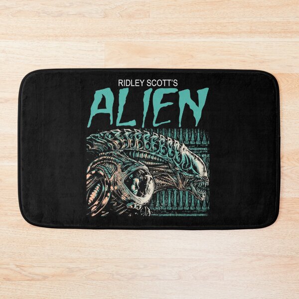 Item preview, Movie Ridley Scott designed and sold by Lognamazy23.