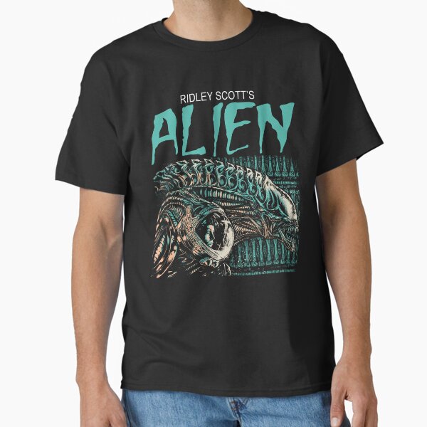 Item preview, Movie Ridley Scott designed and sold by Lognamazy23.