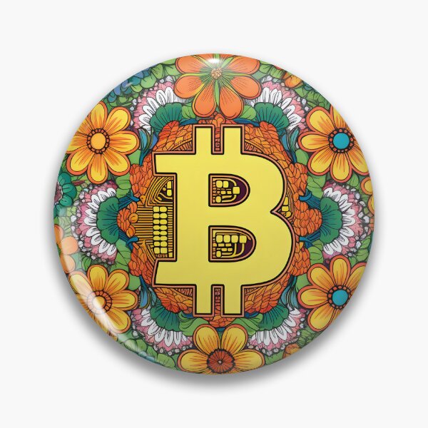Item preview, bitcoin revolution designed and sold by robertosurace93.