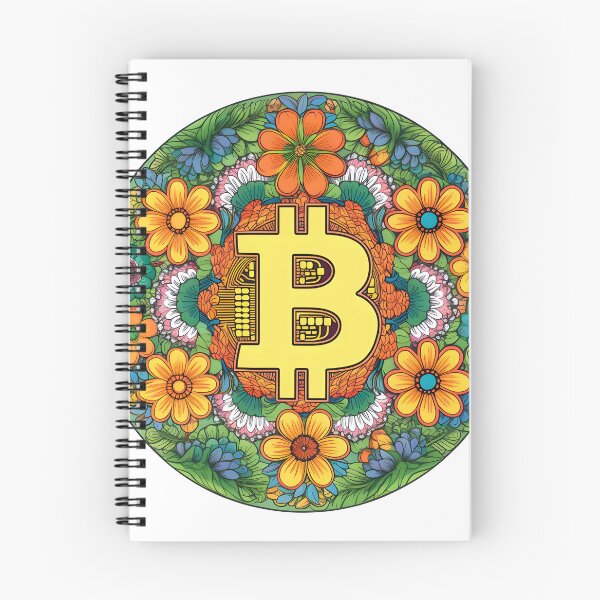 Item preview, bitcoin revolution designed and sold by robertosurace93.