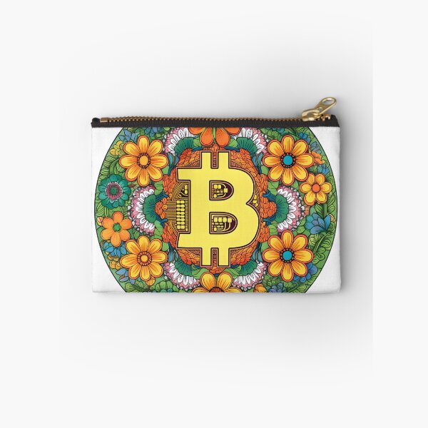 Item preview, bitcoin revolution designed and sold by robertosurace93.
