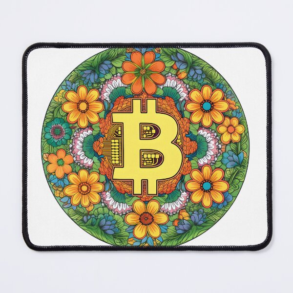 Item preview, bitcoin revolution designed and sold by robertosurace93.