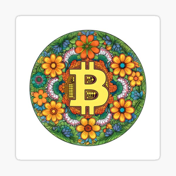 Item preview, bitcoin revolution designed and sold by robertosurace93.