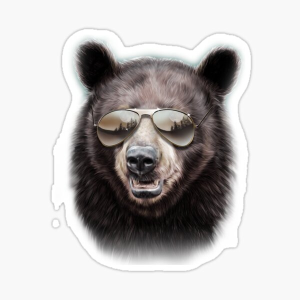 Grizzly Sunglasses