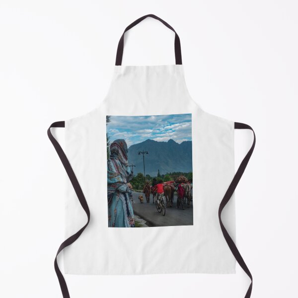 Item preview, wandering thoughts designed and sold by rushad.