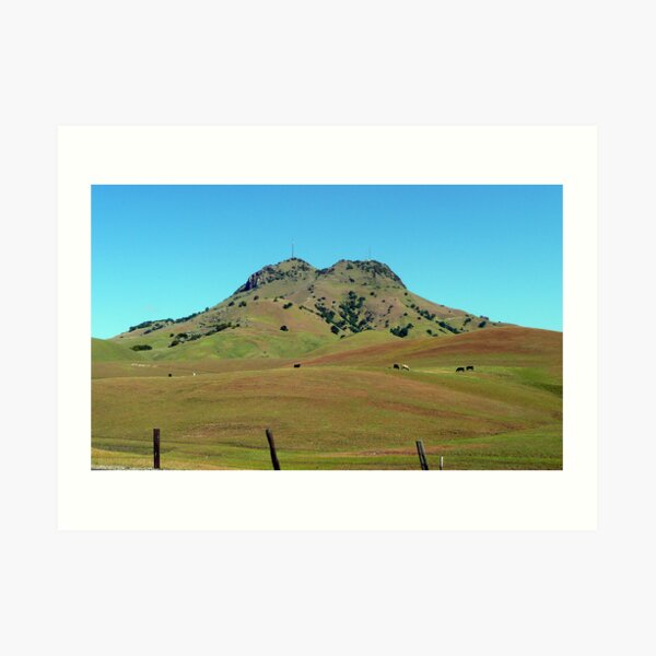 Sutter Buttes Gifts & Merchandise Redbubble