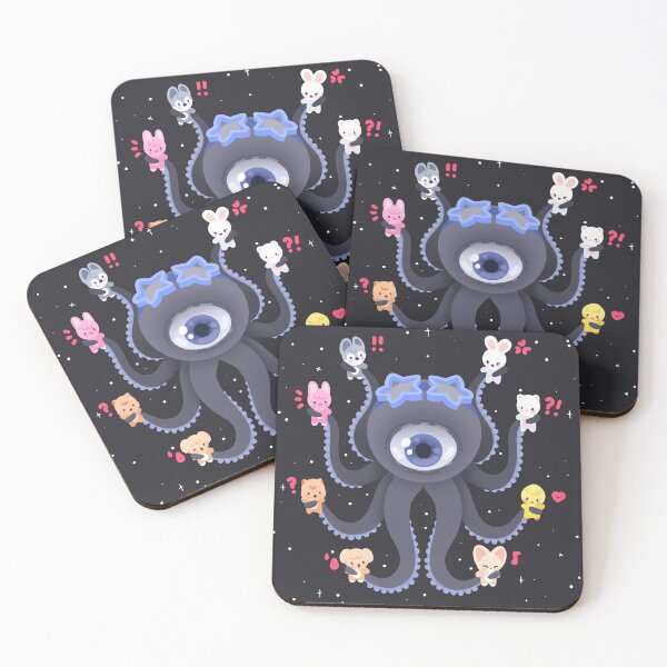 Item preview, Takoyaki designed and sold by bvnnyco.