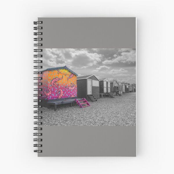 Item preview, Whitstable designed and sold by Alisonchambers2.