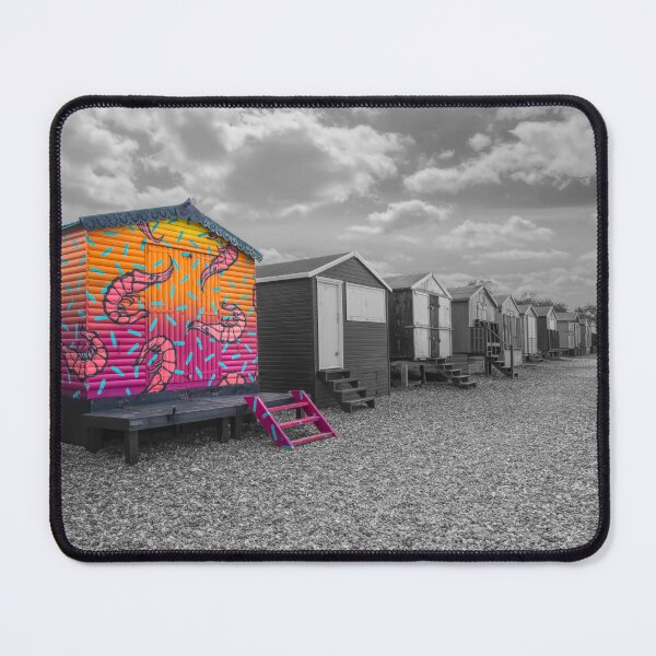 Item preview, Whitstable designed and sold by Alisonchambers2.