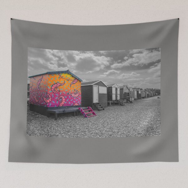 Item preview, Whitstable designed and sold by Alisonchambers2.