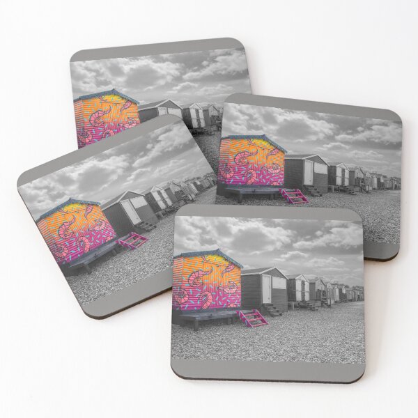 Item preview, Whitstable designed and sold by Alisonchambers2.